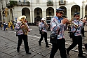 Paesi in città - Pro Loco in Festa_286